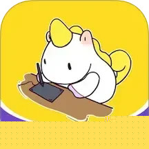 匠马画堂