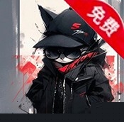 聚宝库