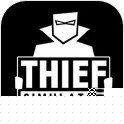潜行模拟器中文版