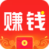 赚集集