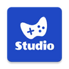 nekoland studio汉化版
