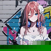 白玖跨进程框架免费版