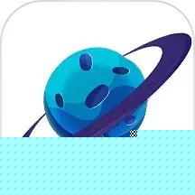 漫画星球