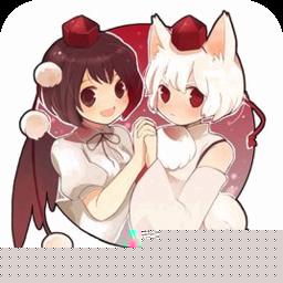 漫社堂漫画