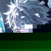 QJL fuckvip免费版