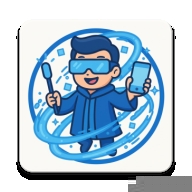 快游大师