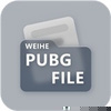 144帧维鹤画质助手apk