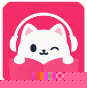 咕噜猫听书