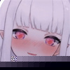 aiko免费版