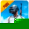 pubg过客客装载机直装