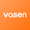 Vosen