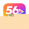 56影视