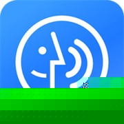 视频配音变声器
