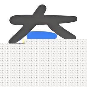 夸父资源社