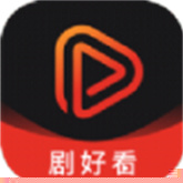 恒星宝盒TV电视版