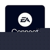EA Connect