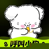 呼叫小狗