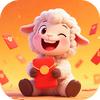 萌羊点点