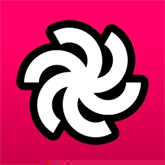 Feelio Ai