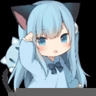DX画质助手