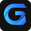 gloss mod manager