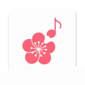 梅花音乐