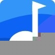 Ella Music音乐播放器