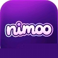 nimoo ai