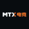 满天星电竞平台
