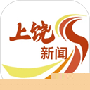 上饶新闻