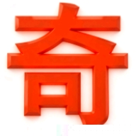 毒牙漫画