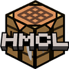 HMCL启动器java版