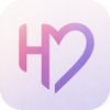 HeartMeet