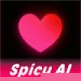 SpicyChat ai