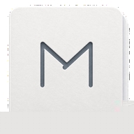 Mnemo笔记开源