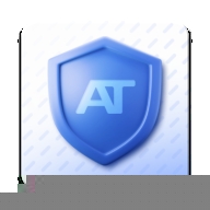 Antivirus Toolkit