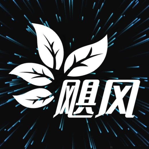 飓风观影TV电视版