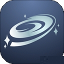 海星云