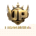 up对战平台
