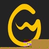 wegamepc客户端