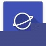 网页浏览器