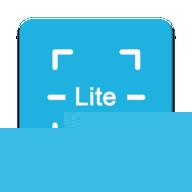 ZXingLite扫码工具
