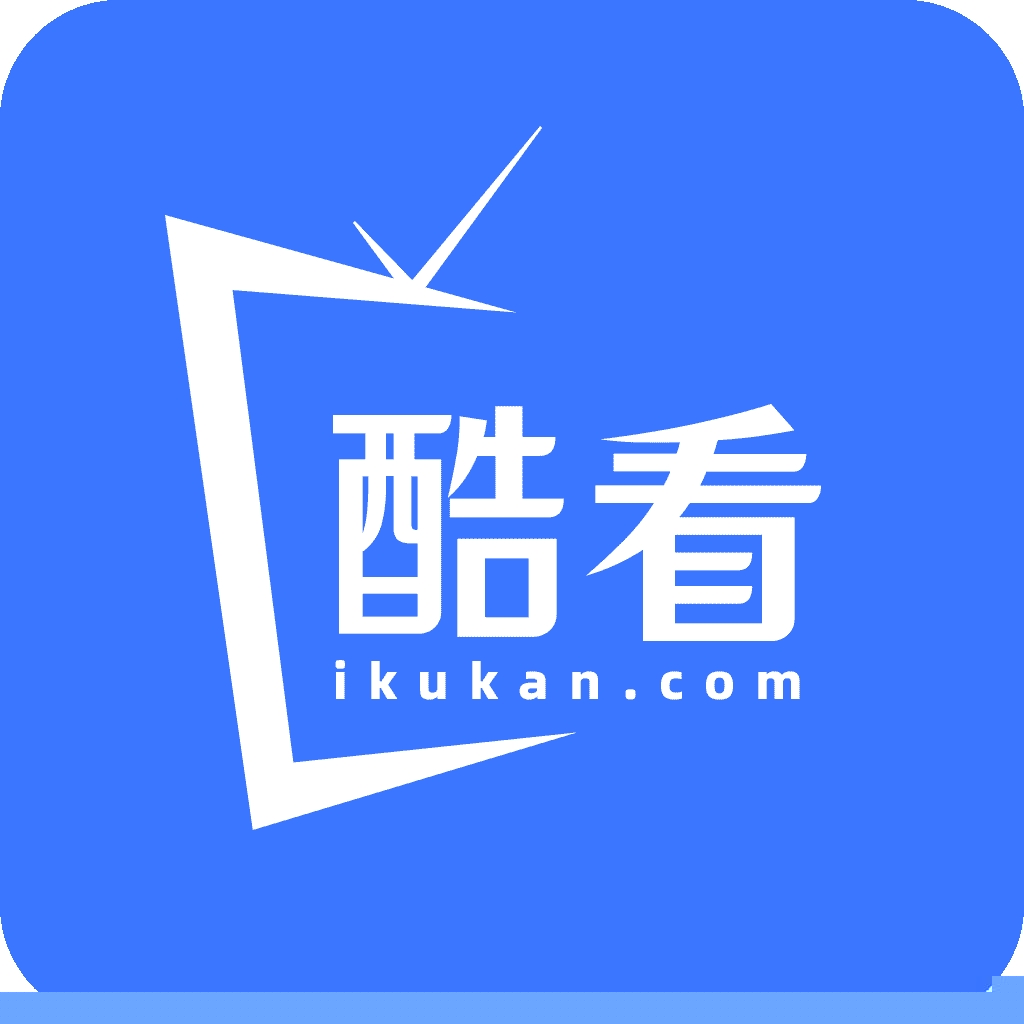 酷看桌面