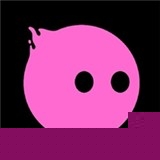 oiioii视频生成
