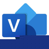 Microsoft Visio免费版