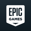 epic电脑版