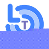 LumnyTool 8