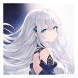 Pixiv Viewer