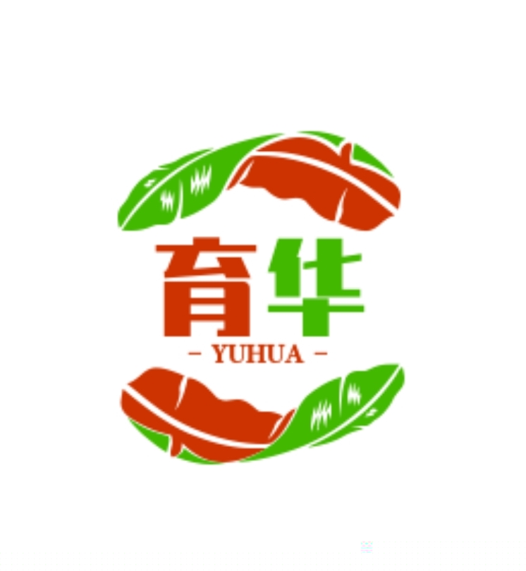 坚如磐石影视