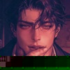 Beloved AI免费版